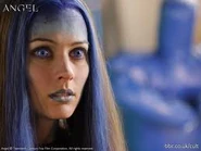 Aaaillyriapic.png (66 KB) Illyria (Angel)