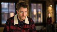 Brian Finch (Limitless TV Series) can become an instant expert at anything.