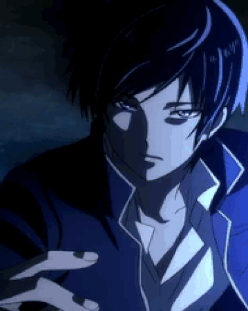 Combustion Inducement Superpower Wiki Fandom Gif anime aesthetic anime theme. combustion inducement superpower wiki