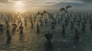 Dragons Game of Thrones.gif (1.77 MB) Dragons (Game of Thrones)
