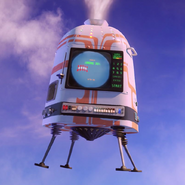 FLDSMDFR (Cloudy With a Chance of Meatballs 2) was able to create…