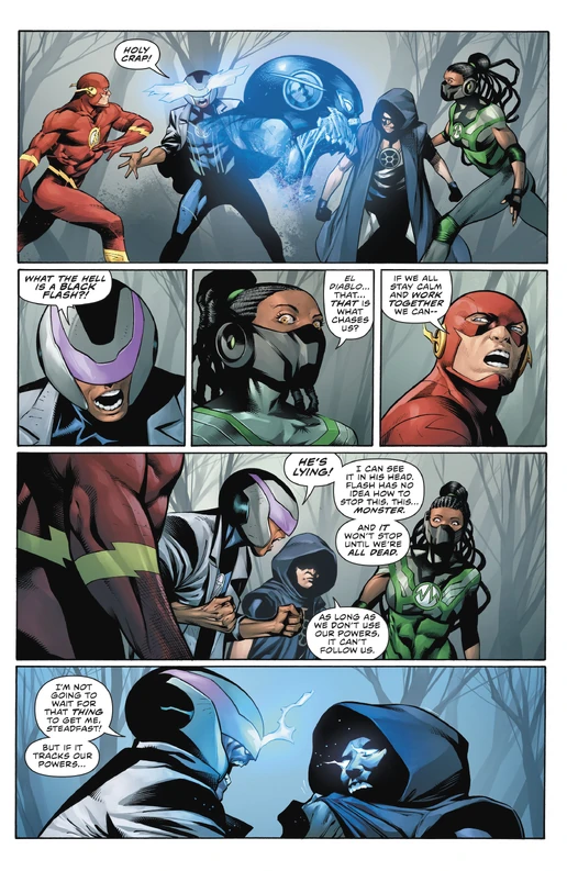 Flash-77-Force-Users