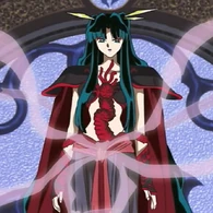 Kaguya InuYasha.png (647 KB) Kaguya (InuYasha)