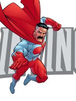 Omni-Man.jpeg (48 KB) Omni-Man (Image Comics)
