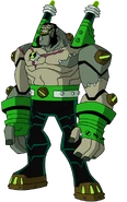 OmniverseFrankenstrike.png (411 KB) Transylians (Ben 10/Ultimate Alien/Omniverse)