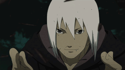 Featured image of post Suigetsu Water Pistol Gif