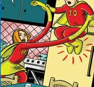 7612229 kindlephoto-101829616.jpg (25 KB) Mona (Mo & Jo Fighting Together Forever) is able stretch her arms.