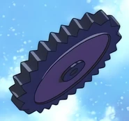 Black Gear (Digimon Adventure).png (6.54 MB) Black Gear (Digimon)