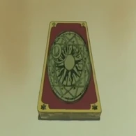 Clow Cards.jpg (60 KB) The Clow Cards (Cardcaptor Sakura)
