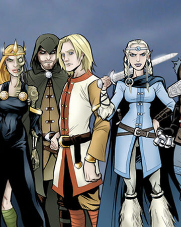 Norse Deity Physiology Superpower Wiki Fandom Norse mythology, also known as norse paganism, was the religion of the vikings in europe centuries ago. norse deity physiology superpower