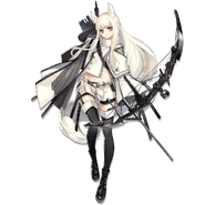 Platinum base.png (417 KB) Centaurea/Platinum (Arknights)