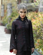 Raina (Earth-199999) from Marvel's Agents of S.H.I.E.L.D. Season 2 20 0001..png (662 KB) Raina (Agents of S.H.I.E.L.D.)