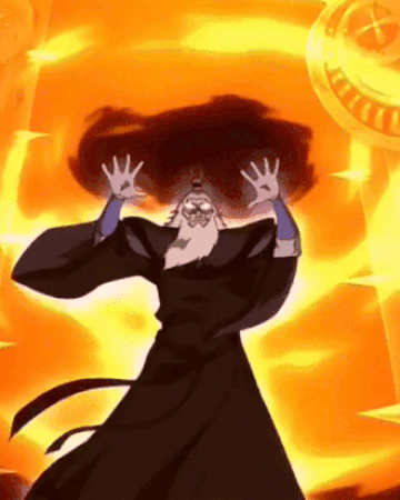 Fire Manipulation Superpower Wiki Fandom Последние твиты от is fire punch anime confirmed yet? fire manipulation superpower wiki