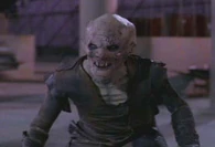 Ubervamp.jpg (8 KB) The Turok-Han (Buffy the Vampire Slayer) are ancient and powerful vampires who are as feral and single-minded as animals.