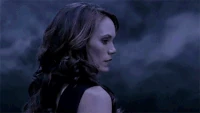 Amara The Darkness (Supernatural).gif (1.82 MB) The Darkness/Amara (Supernatural).