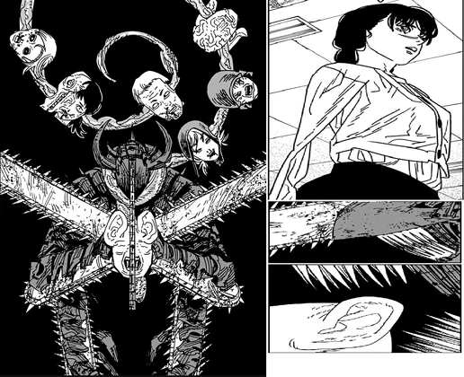 ChainsawConceptDestruct