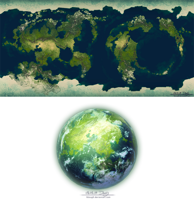 DCS 30.png