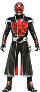 KR-Wizard FlameStyle.png (2.66 MB) Haruto Soma/Kamen Rider Wizard (Kamen Rider Wizard)