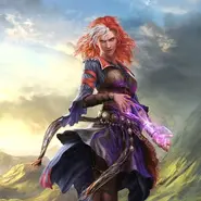 Lohse (Divinity Original Sin 2)