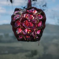 Qliphoth Fruit (Devil May Cry 5).jpg (162 KB) The Qliphoth Fruit (Devil May Cry 5) imbues any demon that consumes it with sovereign power to rule over all...