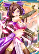 Wuxia H.png (252 KB) Wuxia (Valkyrie Crusade)