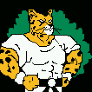 2488472-hercules.png (43 KB) Hercules (Cheetahmen) is the strongest of the three Cheetahmen