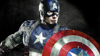 Captain-america-wallpaper