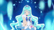 Cure Marine