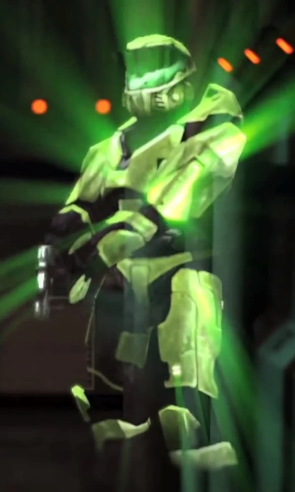 Memory Communication | Superpower Wiki | Fandom