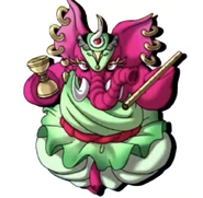 Elekan.png (529 KB) Elekan (Sushi Strikers)