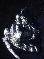 KarsDeath.png (1.06 MB) ...and the vacuum of space.