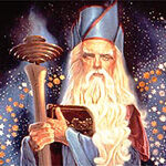 Pagemaster.jpg (21 KB) Pagemaster