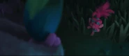 Poppy (Trolls) Hair Manipulation.gif (2.86 MB) Poppy (Trolls)