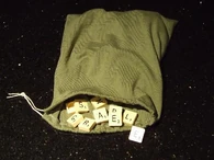 SCP-1172 - Double Word Scare (SCP Foundation)