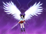 Setsuna Wings.jpg (61 KB) Setsuna Sakurazaki (Mahou Sensei Negima)