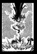 Trample Skills.png (791 KB) Strangest and most hilarious abilities included.