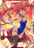 Vesta H