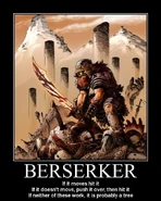 480px-mpost16497-berserker