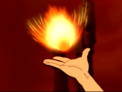 FB88.png