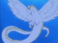 Hippocampus.png (347 KB) ...his true form, Hippocampus.