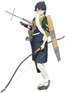 Houshou (KanColle).png (84 KB) Houshou (Kantai Collection)