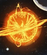 Phoenix-force.png (396 KB) The Phoenix Force (Marvel Comics)