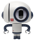 S2Bobert.png (28 KB) Bobert (The Amazing World of Gumball)