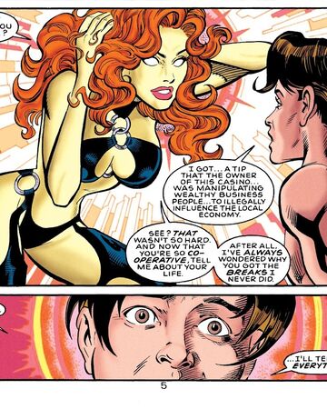 Hypnosis Superpower Wiki Fandom Just a montage of every cartoon characters seen in a trance, it's mostly females. hypnosis superpower wiki fandom