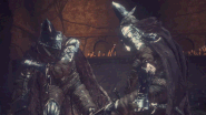 Farron Legion Abyss Watchers.gif (1.67 MB) ...and the Undead Legion of Farron.