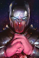 Gilgamesh marvel.png (255 KB) Gilgamesh (Marvel Comics)