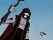 Hex (Ben 10) Earth Magic.gif (2.87 MB) Hex (Ben 10)