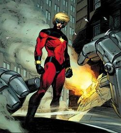 Khn'nr (Earth-616) 008.jpg
