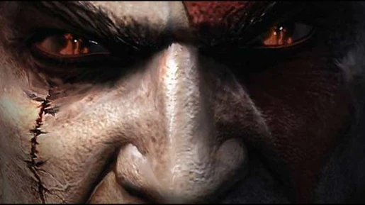 Kratos