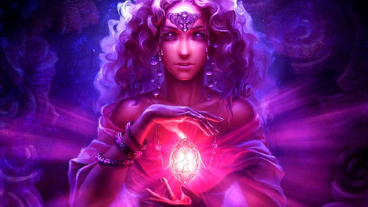 Oracle-fantasy-31349374-1920-1080